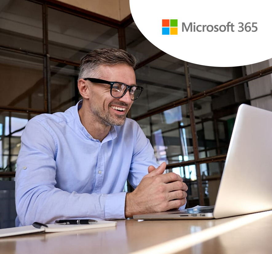 diwall microsoft 365 cyber surveillance